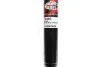 <strong>Амортизатор MAGNETI MARELLI 351442070000 (фото 4)</strong>