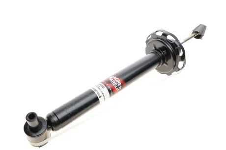 Амортизатор для Audi MAGNETI MARELLI 351442070000 фото товару
