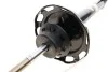 <strong>Амортизатор MAGNETI MARELLI 351442070000 (фото 5)</strong>