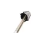 <strong>Амортизатор MAGNETI MARELLI 351442070000 (фото 7)</strong>