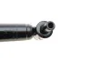 <strong>Амортизатор MAGNETI MARELLI 351442070000 (фото 8)</strong>