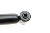 <strong>Амортизатор MAGNETI MARELLI 351442070000 (фото 9)</strong>