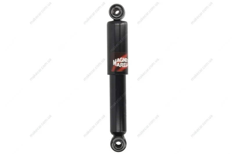 <strong>Амортизатор газовый задний CITROEN SAXO MAGNETI MARELLI 351502079000 (фото 1)</strong>