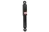 <strong>Амортизатор газовый задний CITROEN SAXO MAGNETI MARELLI 351502079000 (фото 1)</strong>