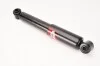 <strong>Амортизатор газовый задний PEUGEOT 306 [] MAGNETI MARELLI 351508070000 (фото 2)</strong>