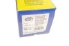 <strong>Амортизатор підвіски MAGNETI MARELLI 351702070000 (фото 2)</strong>