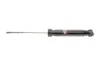 <strong>Амортизатор підвіски MAGNETI MARELLI 351702070000 (фото 3)</strong>