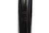 <strong>Амортизатор підвіски MAGNETI MARELLI 351702070000 (фото 4)</strong>