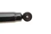 <strong>Амортизатор підвіски MAGNETI MARELLI 351702070000 (фото 5)</strong>