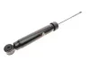 <strong>Амортизатор підвіски MAGNETI MARELLI 351702070000 (фото 6)</strong>