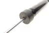 <strong>Амортизатор підвіски MAGNETI MARELLI 351702070000 (фото 7)</strong>