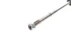 <strong>Амортизатор підвіски MAGNETI MARELLI 351702070000 (фото 8)</strong>