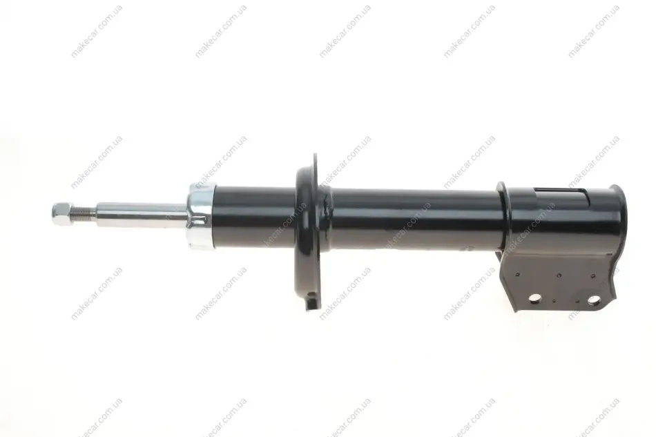<strong>Амортизатор MAGNETI MARELLI 351718080000 (фото 1)</strong>