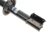 <strong>Амортизатор MAGNETI MARELLI 351718080000 (фото 3)</strong>