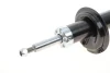 <strong>Амортизатор MAGNETI MARELLI 351718080000 (фото 4)</strong>