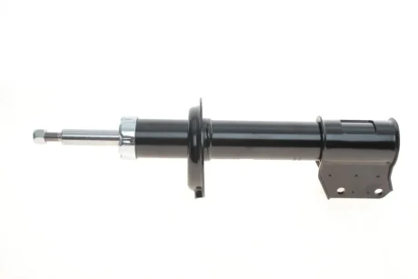 Амортизатор для MAGNETI MARELLI 351718080000 фото товару