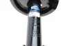 <strong>Амортизатор передній MAGNETI MARELLI 351753080000 (фото 3)</strong>