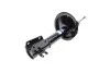 <strong>Амортизатор передній MAGNETI MARELLI 351753080000 (фото 4)</strong>