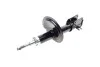 <strong>Амортизатор передній MAGNETI MARELLI 351753080000 (фото 7)</strong>