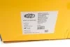 <strong>Амортизатор передній MAGNETI MARELLI 351753080000 (фото 8)</strong>