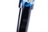 <strong>Амортизатор підвіски MAGNETI MARELLI 351759080000 (фото 2)</strong>