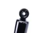<strong>Амортизатор підвіски MAGNETI MARELLI 351759080000 (фото 3)</strong>