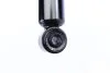 <strong>Амортизатор підвіски MAGNETI MARELLI 351759080000 (фото 4)</strong>