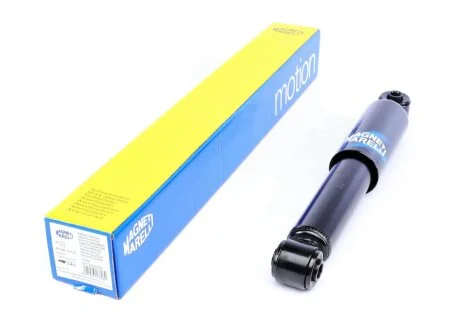 Амортизатор підвіски для Fiat MAGNETI MARELLI 351759080000 фото товару