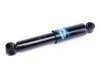 <strong>Амортизатор підвіски MAGNETI MARELLI 351759080000 (фото 5)</strong>