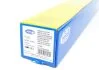 <strong>Амортизатор підвіски MAGNETI MARELLI 351759080000 (фото 6)</strong>