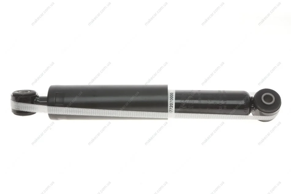 <strong>Амортизатор MAGNETI MARELLI 351772070000 (фото 1)</strong>