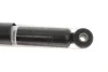 <strong>Амортизатор MAGNETI MARELLI 351772070000 (фото 3)</strong>