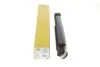 <strong>Амортизатор MAGNETI MARELLI 351772070000 (фото 4)</strong>