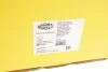 <strong>Амортизатор MAGNETI MARELLI 351811070000 (фото 2)</strong>