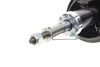 <strong>Амортизатор MAGNETI MARELLI 351811070000 (фото 3)</strong>