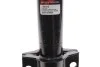 <strong>Амортизатор MAGNETI MARELLI 351811070000 (фото 4)</strong>