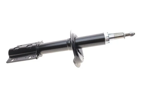Амортизатор для MAGNETI MARELLI 351811070000 фото товару