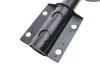 <strong>Амортизатор MAGNETI MARELLI 351811070000 (фото 5)</strong>