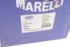 <strong>Амортизатор MAGNETI MARELLI 351814070000 (фото 2)</strong>