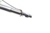 <strong>Амортизатор MAGNETI MARELLI 351814070000 (фото 3)</strong>