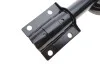 <strong>Амортизатор MAGNETI MARELLI 351814070000 (фото 4)</strong>
