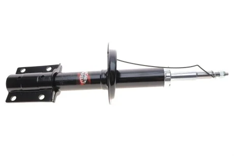 Амортизатор для MAGNETI MARELLI 351814070000 фото товару