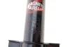 <strong>Амортизатор MAGNETI MARELLI 351814070000 (фото 5)</strong>
