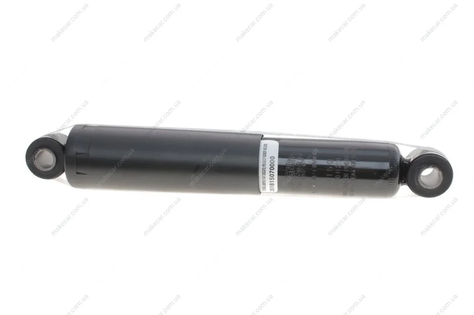 <strong>Амортизатор MAGNETI MARELLI 351815070000 (фото 1)</strong>