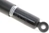 <strong>Амортизатор MAGNETI MARELLI 351815070000 (фото 3)</strong>