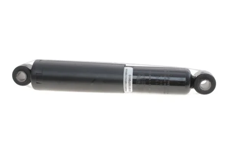 Амортизатор для MAGNETI MARELLI 351815070000 фото товару