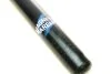 <strong>Амортизатор MAGNETI MARELLI 351833080000 (фото 2)</strong>
