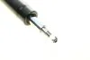 <strong>Амортизатор MAGNETI MARELLI 351833080000 (фото 3)</strong>