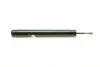 <strong>Амортизатор MAGNETI MARELLI 351833080000 (фото 5)</strong>