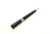 <strong>Амортизатор MAGNETI MARELLI 351833080000 (фото 6)</strong>